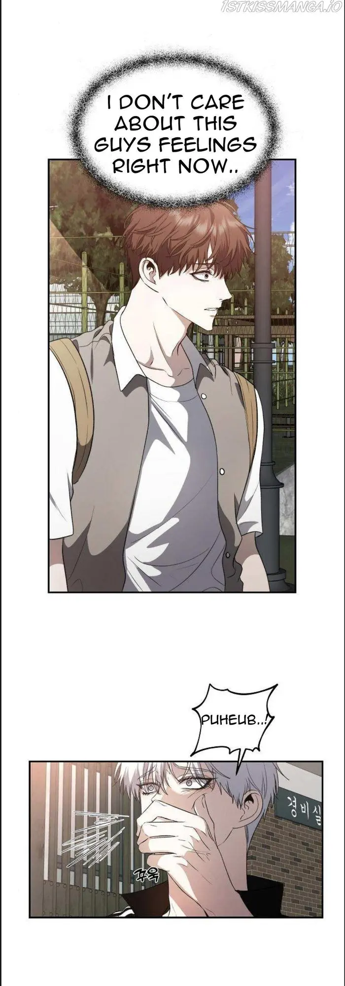 Dreaming Freedom Chapter 61 image 25_optimized